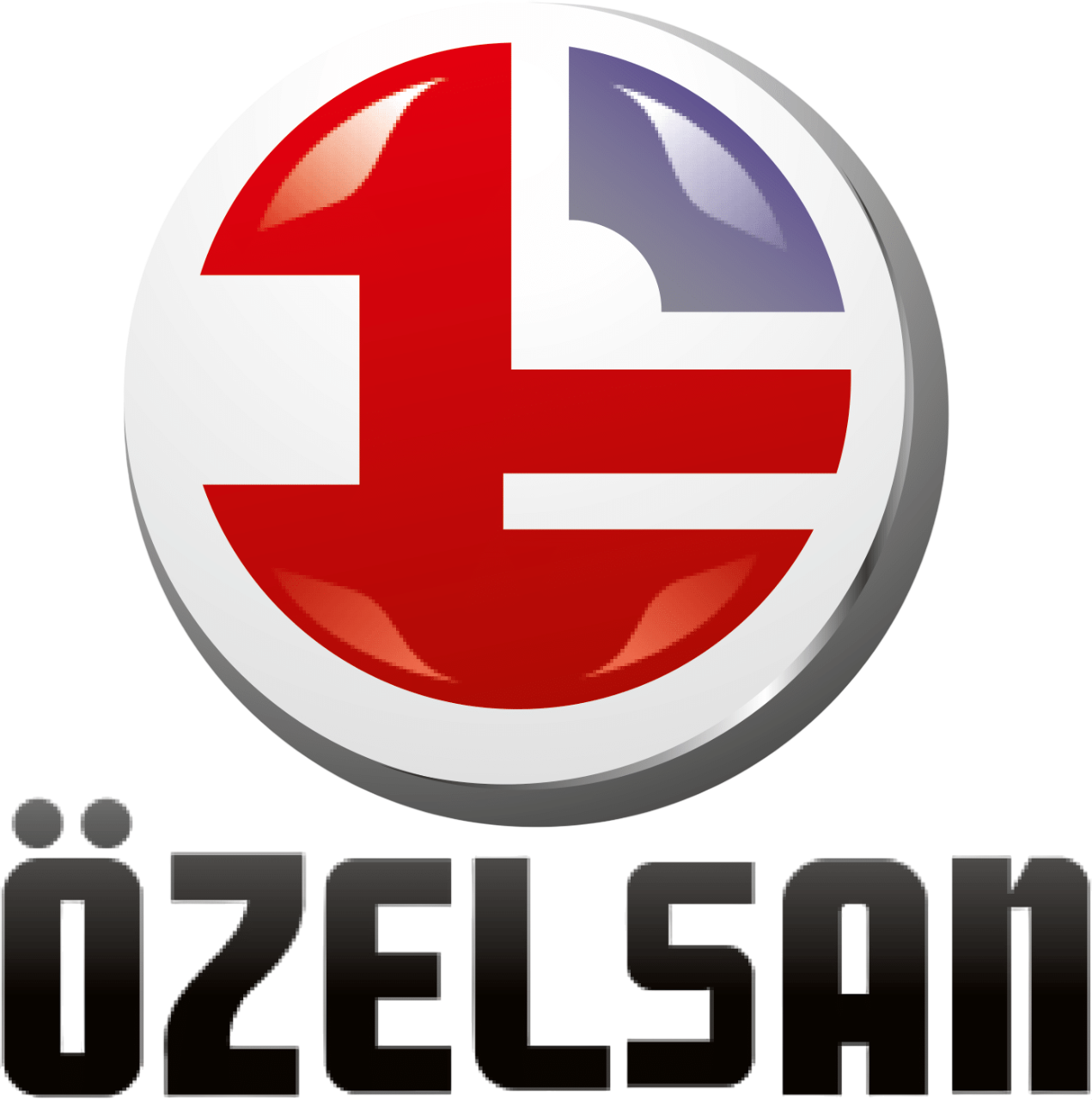Özel Santrac